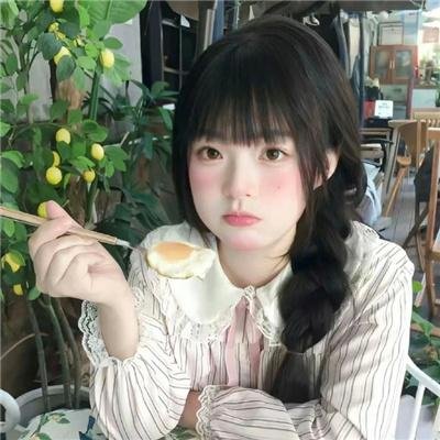 小奇兵