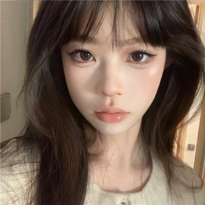 婚姻故事