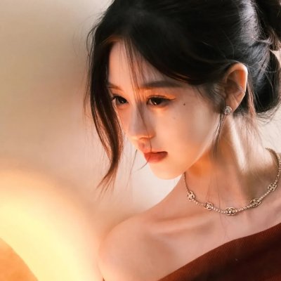 恋途未卜 真人版
