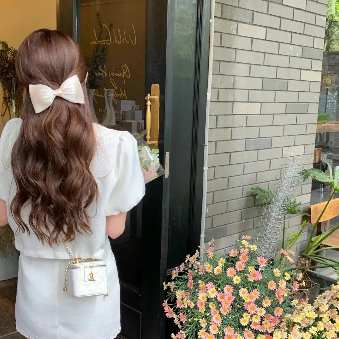 血色玫瑰