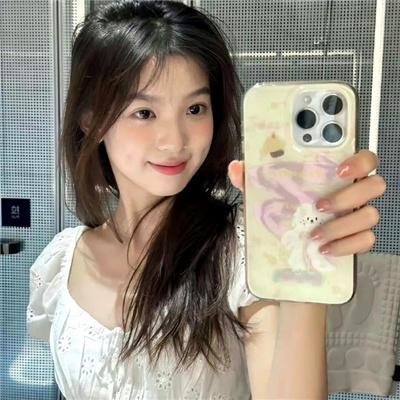 为了儿童的最大利益