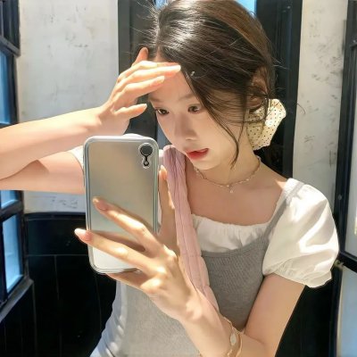 消失那天爱上你