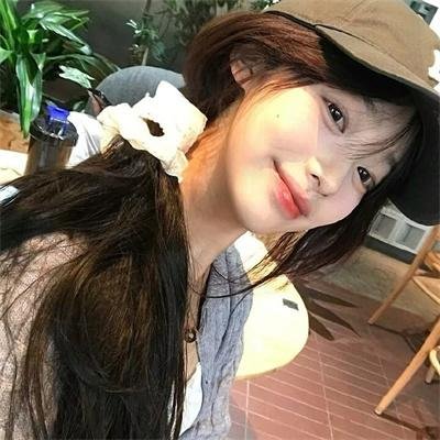 大喜盈门