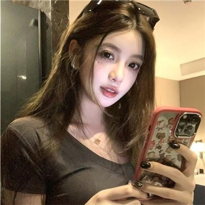 那么,偶尔抬头看看天空