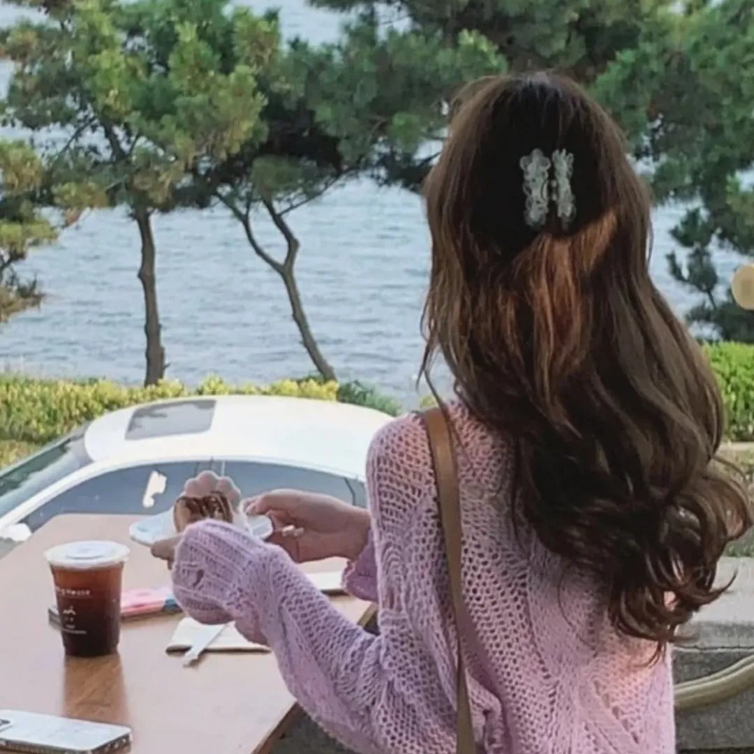 黑道比酷