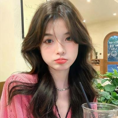 生存的机会