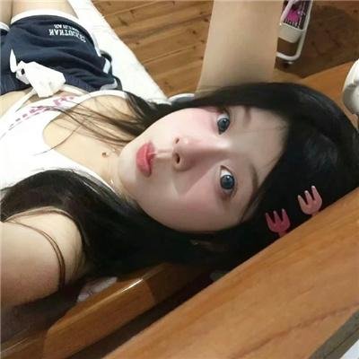 神探云朵