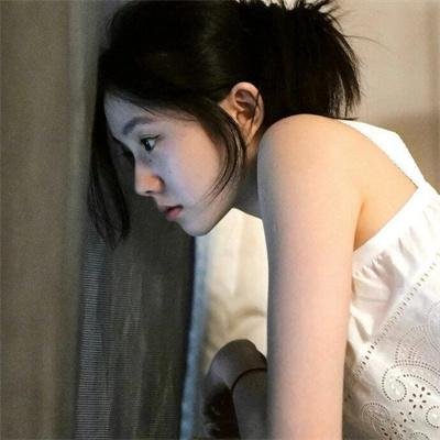表白
