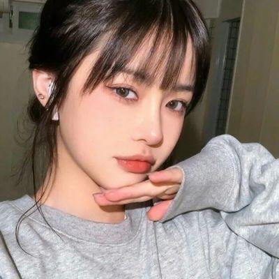 你只活一次