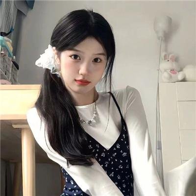 默