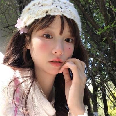 烈日灼人