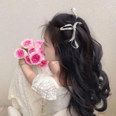 拒绝采访