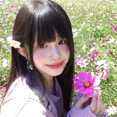 敢爱